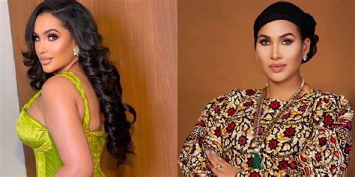 Caroline Danjuma Biography, Age, Height, Husband, Net Worth, Family