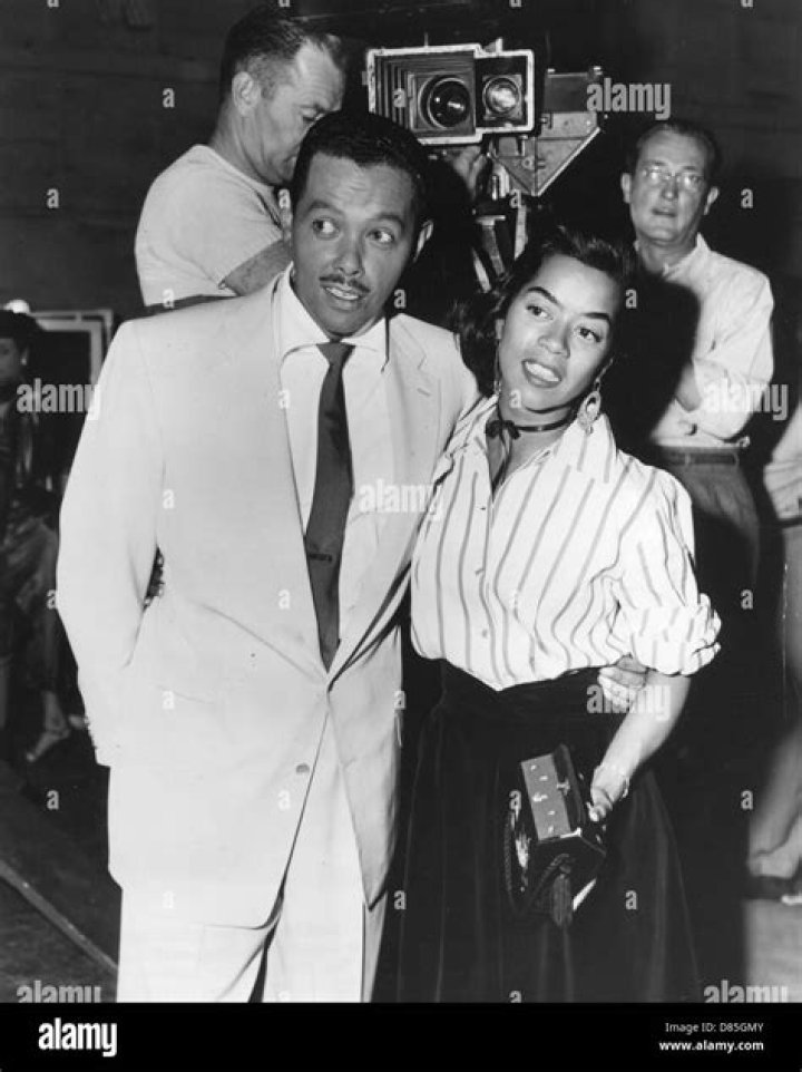 Carolle Drake Biography, Age, Height, Husband, Net Worth, Family