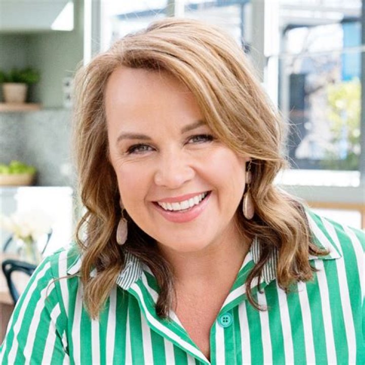 Carolyn Creswell Biography, Age, Height, Husband, Net Worth, Family