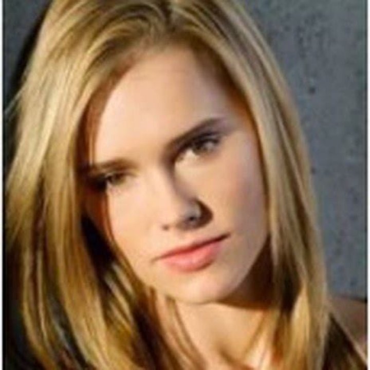 Carrie 'CeCe' Cline Biography, Age, Height, Husband, Net Worth, Family