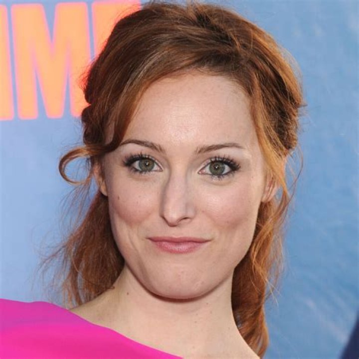 Carrie Lynn Biography, Age, Height, Husband, Net Worth, Family