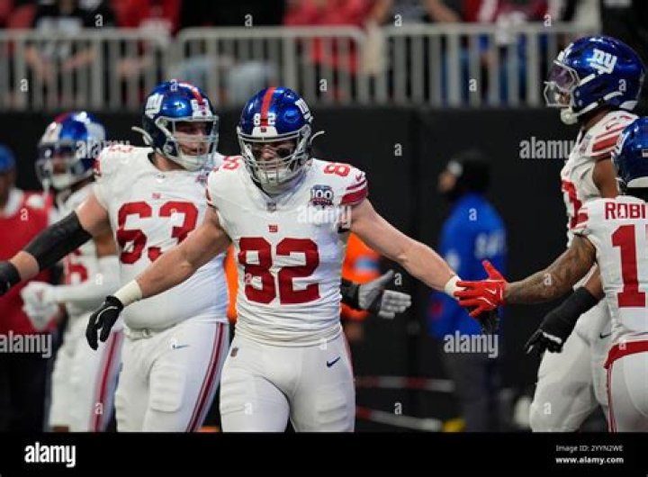 Carter Coughlin Biography, Age, Height, Wife, Net Worth, Family