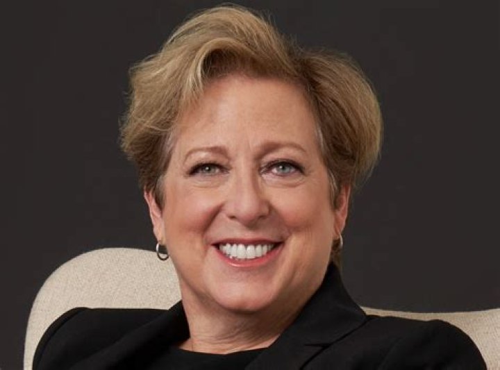 Caryl M. Stern Biography, Age, Height, Husband, Net Worth, Family