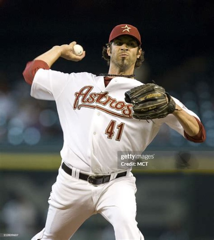 Casey Daigle Biography, Age, Height, Wife, Net Worth, Family