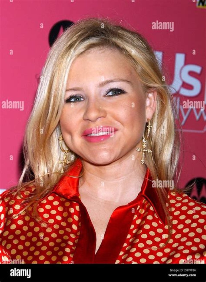 Casey Johnson Biography, Age, Height, Wife, Net Worth, Family