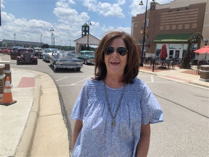 Casey Malone Biography, Age, Height, Wife, Net Worth, Family