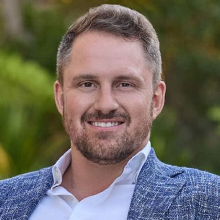 Casey Peters Biography, Age, Height, Wife, Net Worth, Family