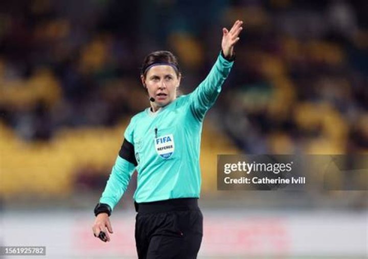 Casey Reibelt Biography, Age, Height, Husband, Net Worth, Family