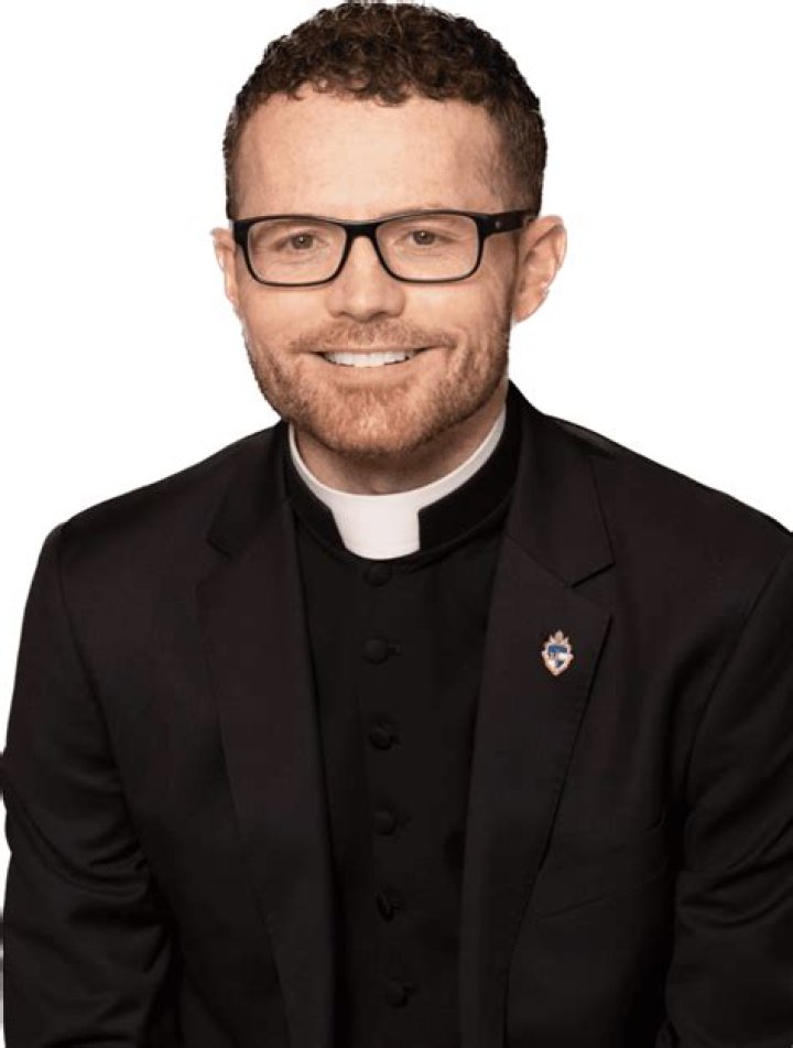 Casey Sanders Biography, Age, Height, Wife, Net Worth, Family