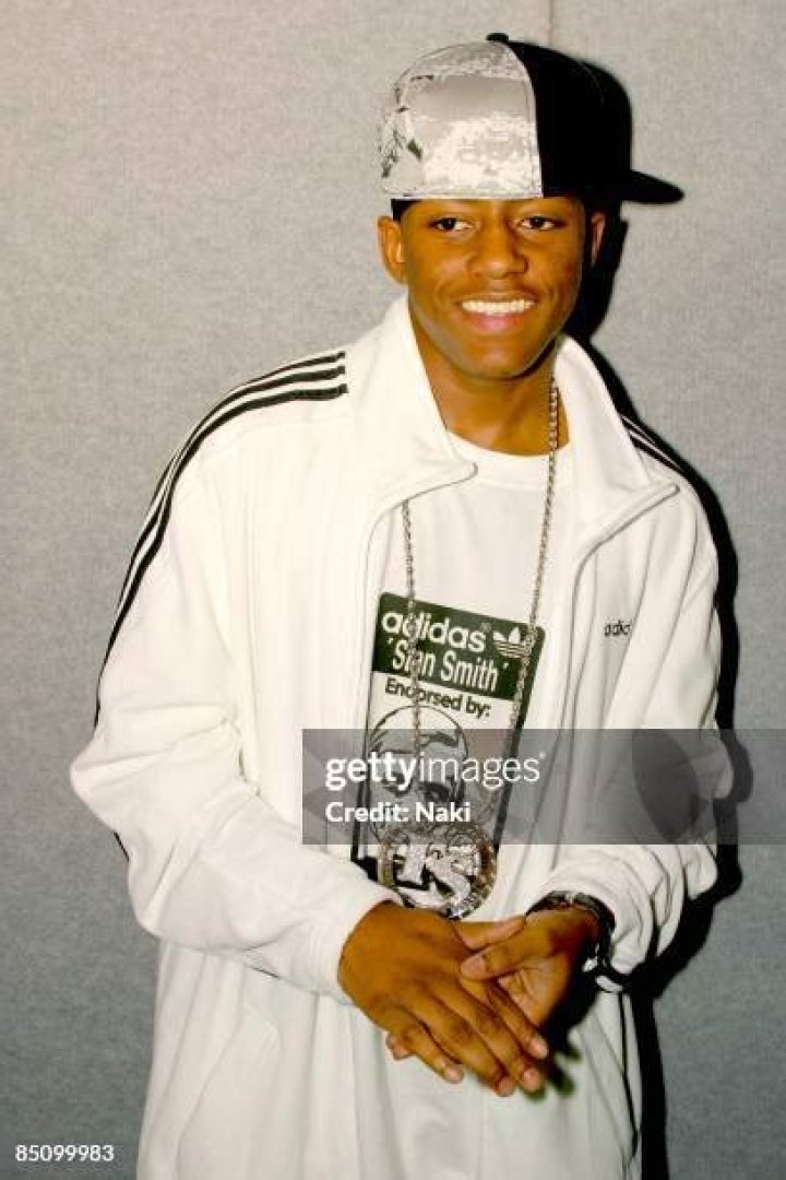 Cassidy Biography, Age, Height, Wife, Net Worth, Family