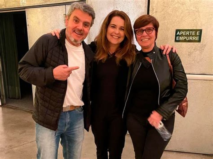 Cássio Gabus Mendes Biography, Age, Height, Wife, Net Worth, Family