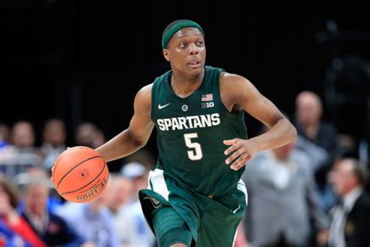 Cassius Winston Biography, Age, Height, Wife, Net Worth, Family