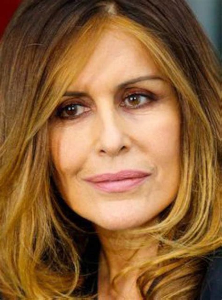 Caterina Vertova Biography, Age, Height, Husband, Net Worth, Family