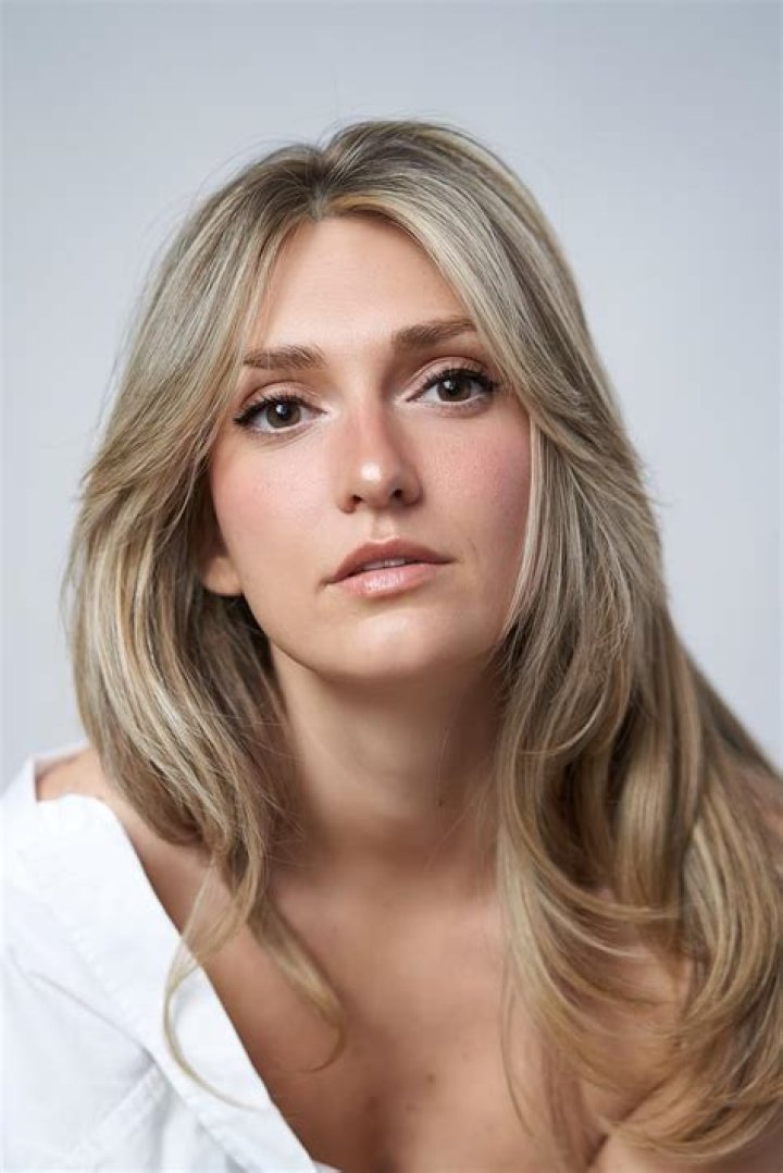 Catherine Corcoran biografía, edad, altura, esposa, net worth, familia