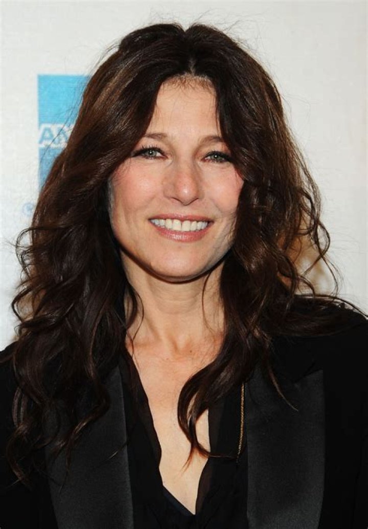 Catherine Keener Biography, Age, Height, Husband, Net Worth, Family