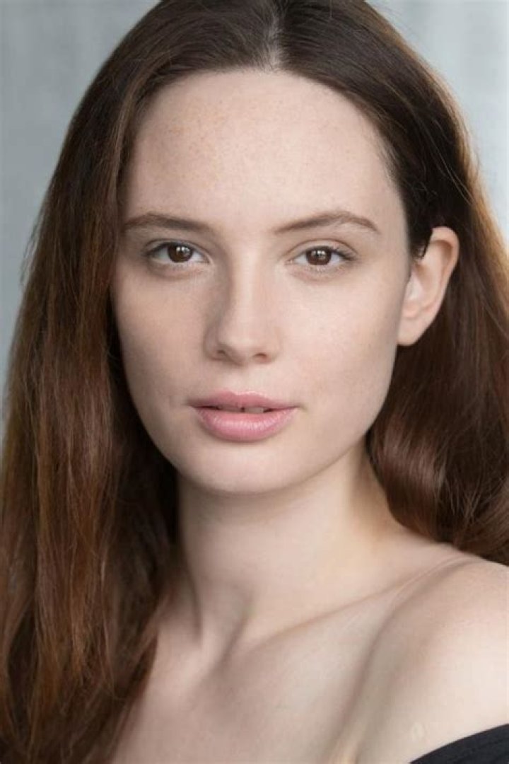 Catherine Kelly Biography, Age, Height, Husband, Net Worth, Family