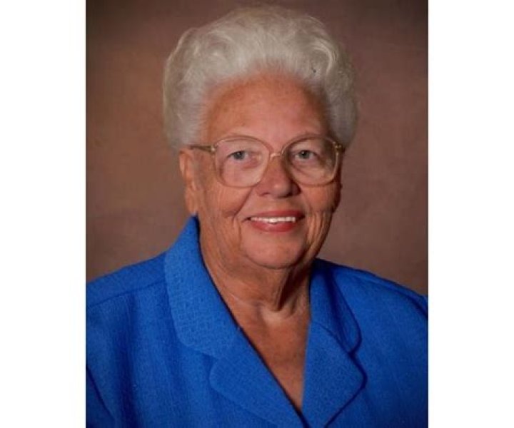 Catherine O'Quinn Biography, Age, Height, Husband, Net Worth, Family