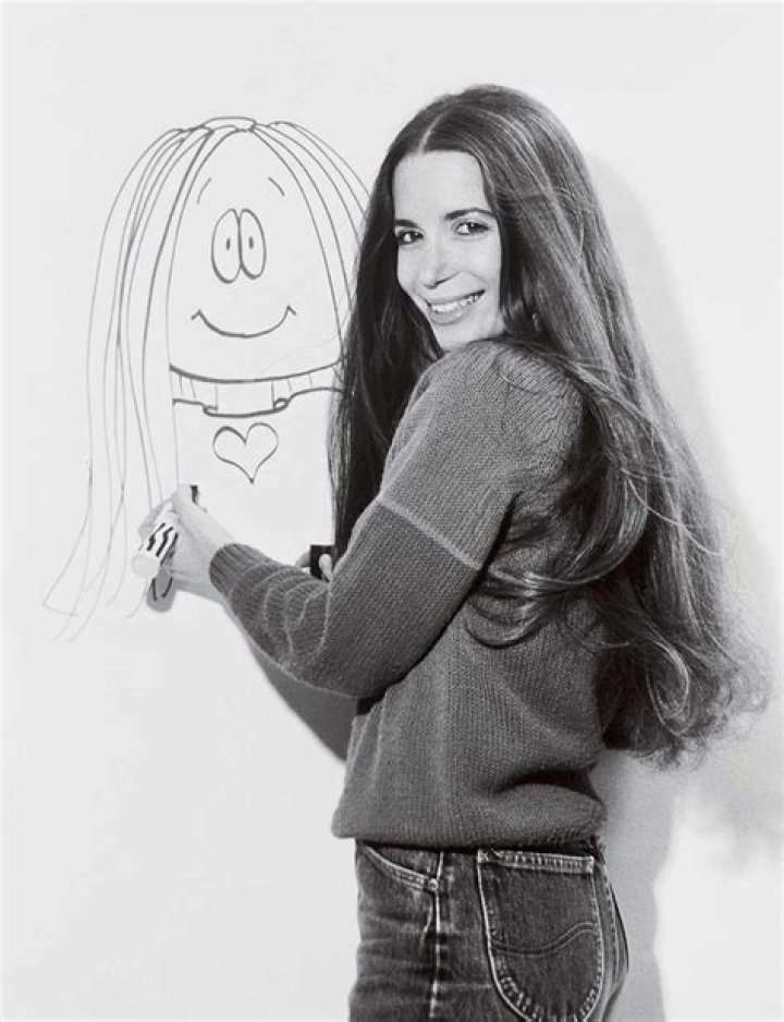 Cathy Guisewite Biography, Age, Height, Husband, Net Worth, Family