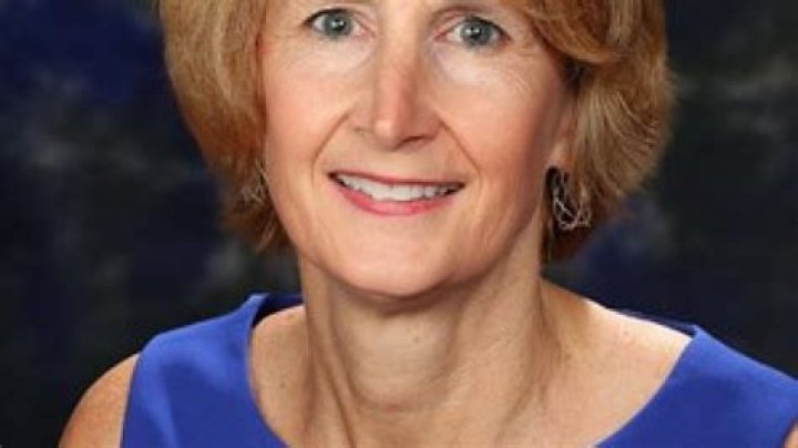 Cathy Inglese Biography, Age, Height, Husband, Net Worth, Family