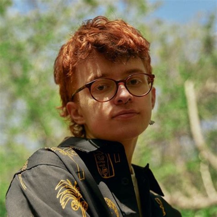 Cavetown Biography, Age, Height, Wife, Net Worth, Family