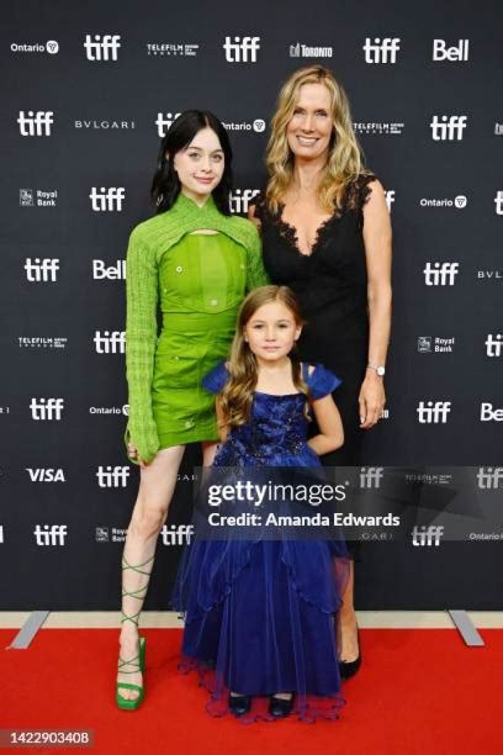 Cea Sunrise Person Biography, Age, Height, Husband, Net Worth, Family