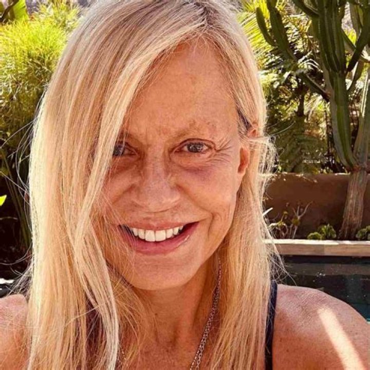 Cecilia Bolocco Biography, Age, Height, Husband, Net Worth, Family