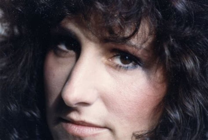 Cecily Adams Biography, Age, Height, Husband, Net Worth, Family