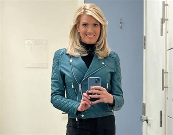 Cecily Tynan Biography, Age, Height, Husband, Net Worth, Family