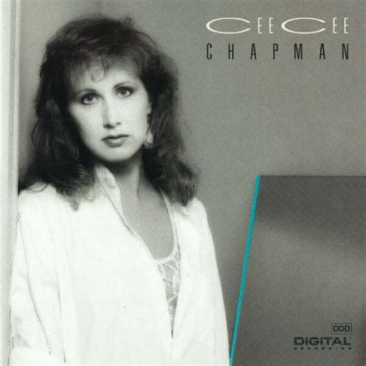 Cee Cee Chapman Biography, Age, Height, Husband, Net Worth, Family