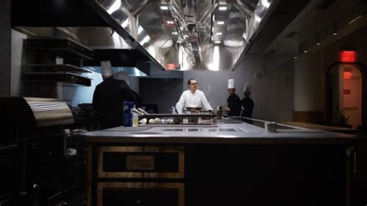 Cesar Ramirez Biography, Age, Height, Wife, Net Worth, Family