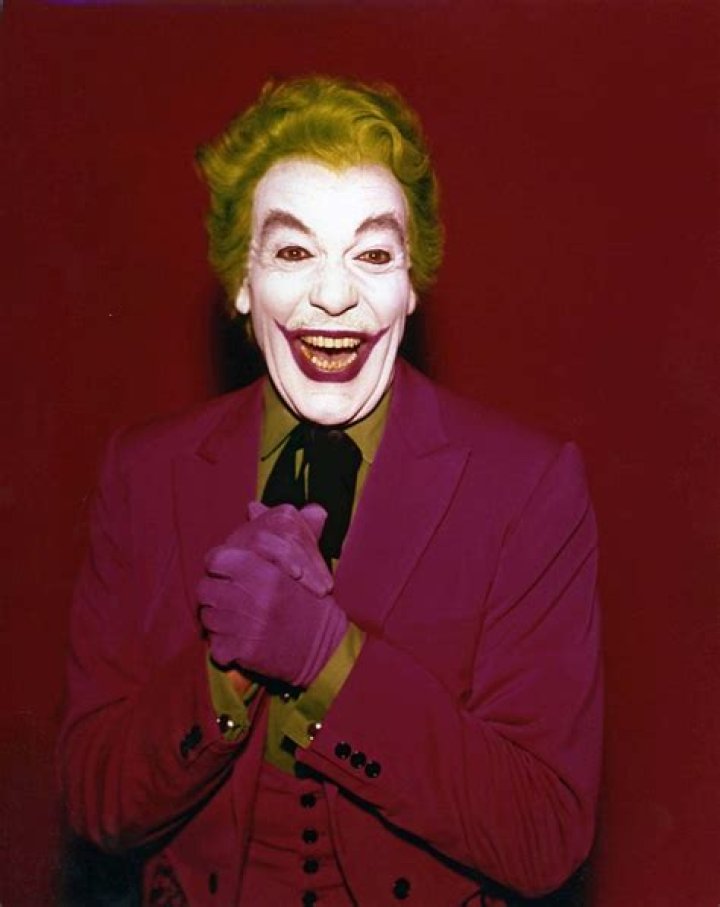 Cesar Romero biografía, edad, altura, esposo, net worth, familia