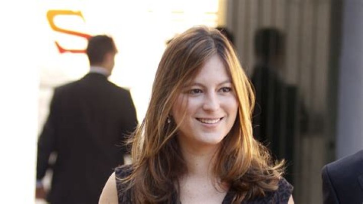 Chabeli Iglesias Biography, Age, Height, Husband, Net Worth, Family