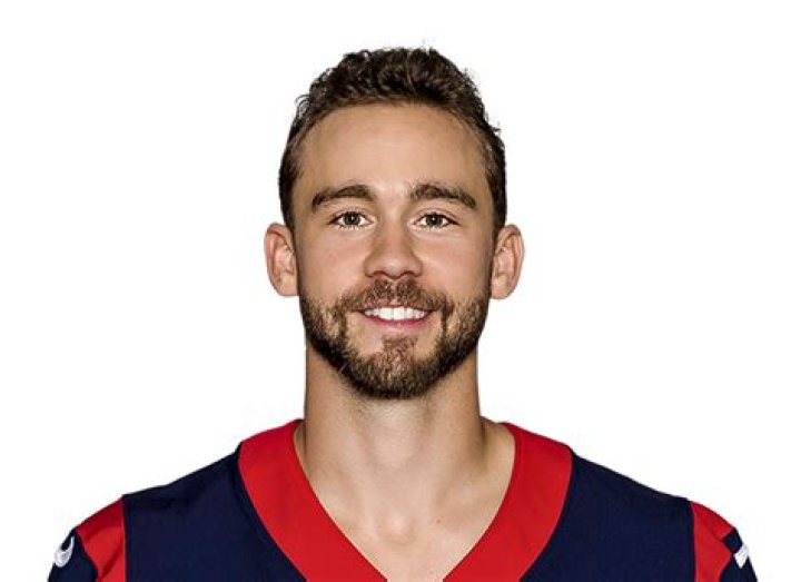 Chad Beebe Biography, Age, Height, Wife, Net Worth, Family