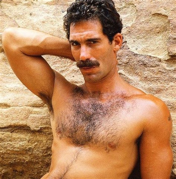 Chad Douglas Biography, Age, Height, Wife, Net Worth, Family