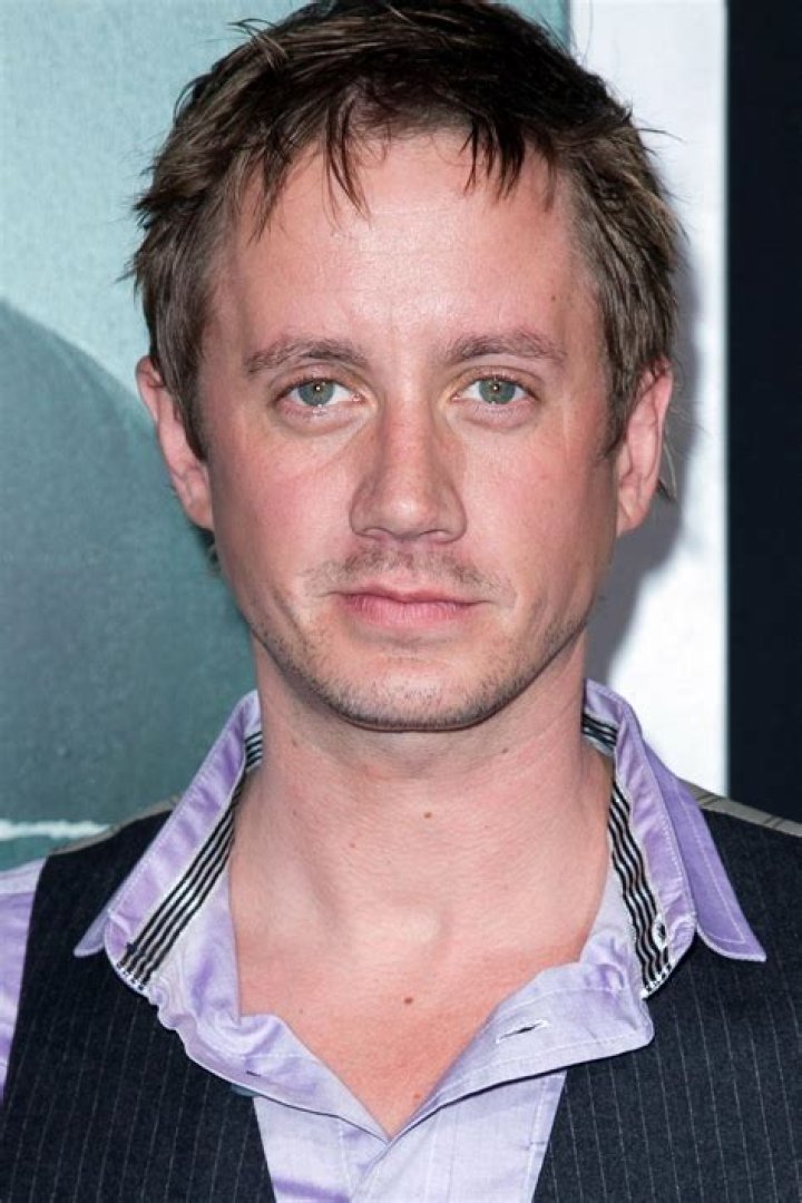 Chad Lindberg Biography, Age, Height, Wife, Net Worth, Family