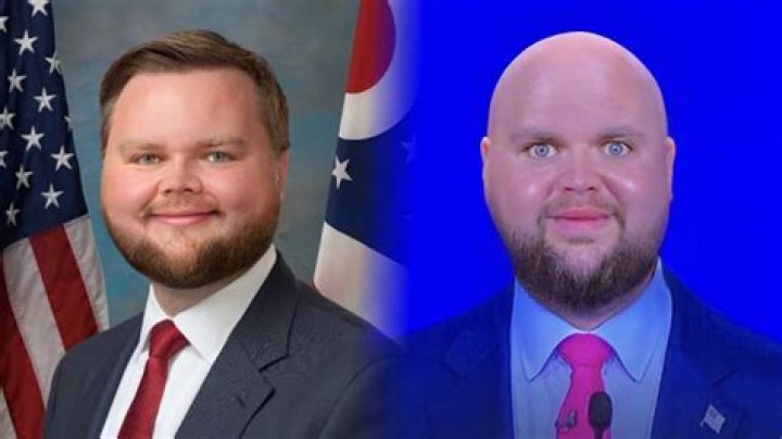 Chad Taylor Biography, Age, Height, Wife, Net Worth, Family