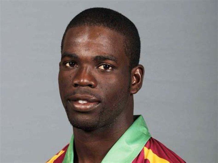 Chadwick Walton Biography, Age, Height, Wife, Net Worth, Family