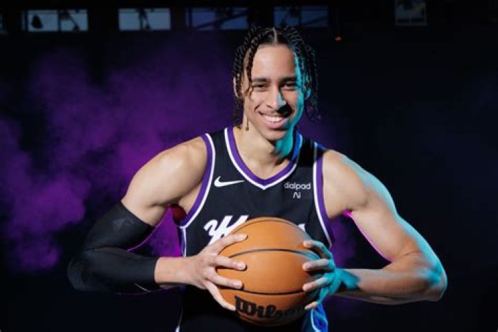 Chance Comanche biografía, edad, altura, esposo, net worth, familia