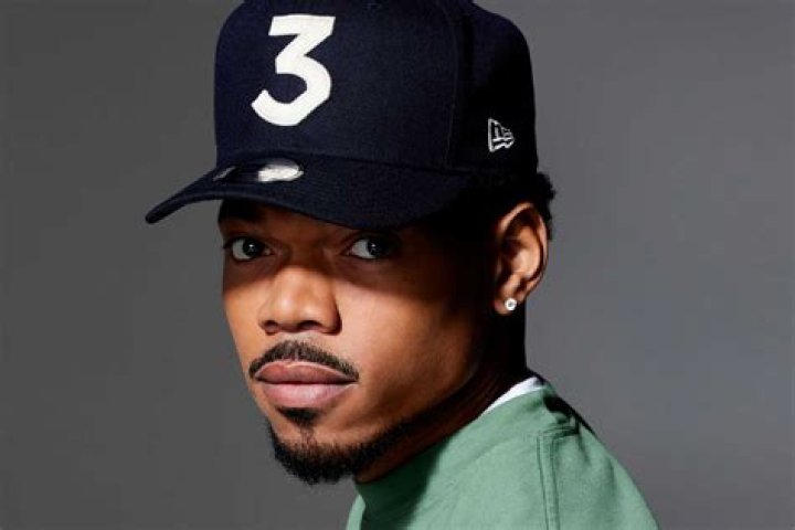 Chance the Rapper Biography, Age, Height, Wife, Net Worth, Family