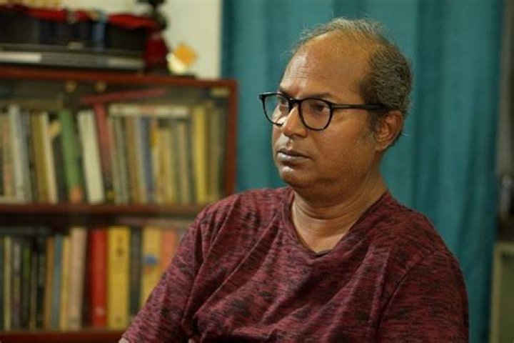 Chandan Sen Biography, Age, Height, Wife, Net Worth, Family