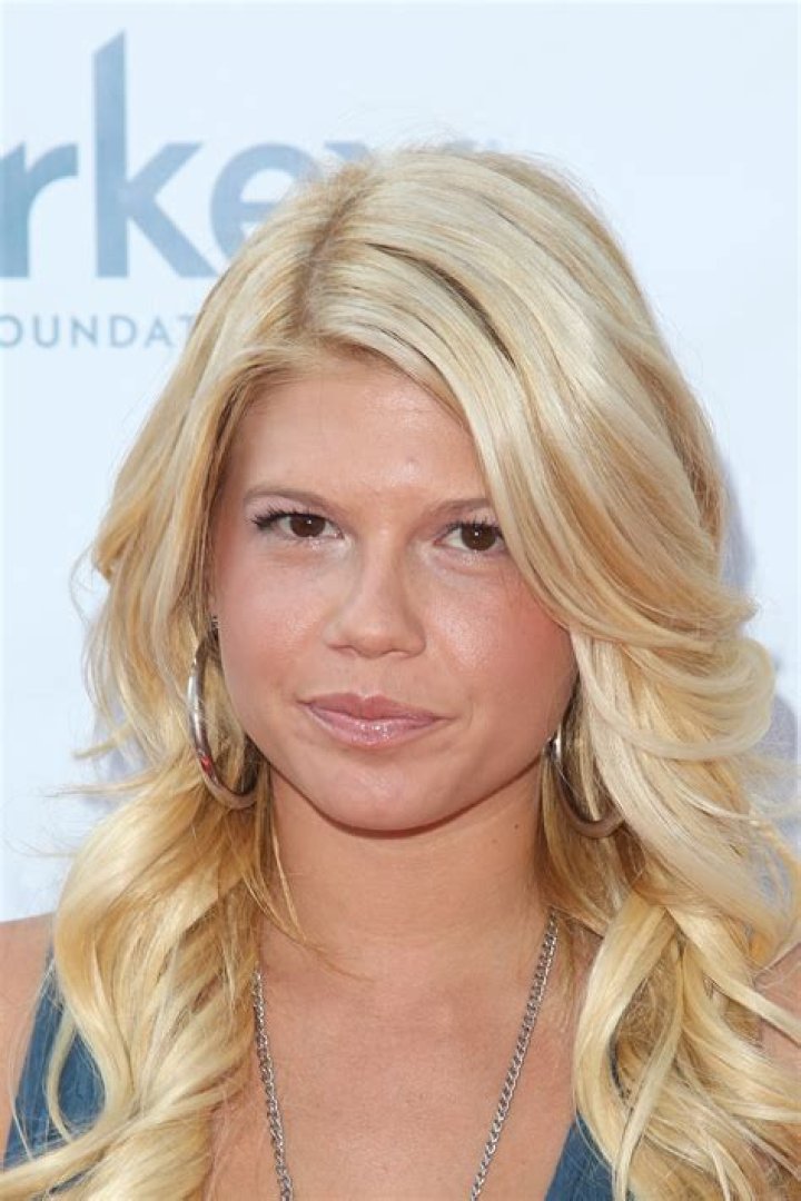 Chanel West Coast Biography, Age, Height, Husband, Net Worth, Family