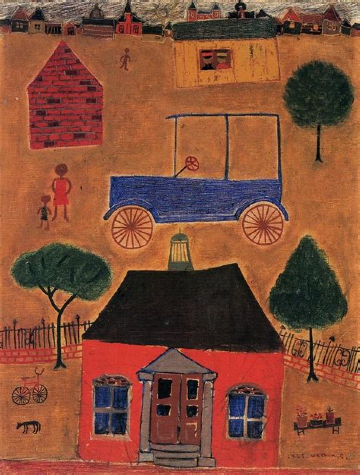 Chang Ucchin Biography, Age, Height, Wife, Net Worth and Family