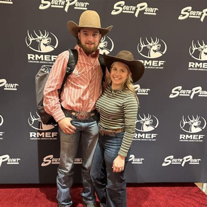 Charity Elliott Biography, Age, Height, Husband, Net Worth, Family