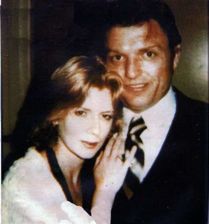 Charlene Gallego Biography, Age, Height, Husband, Net Worth, Family