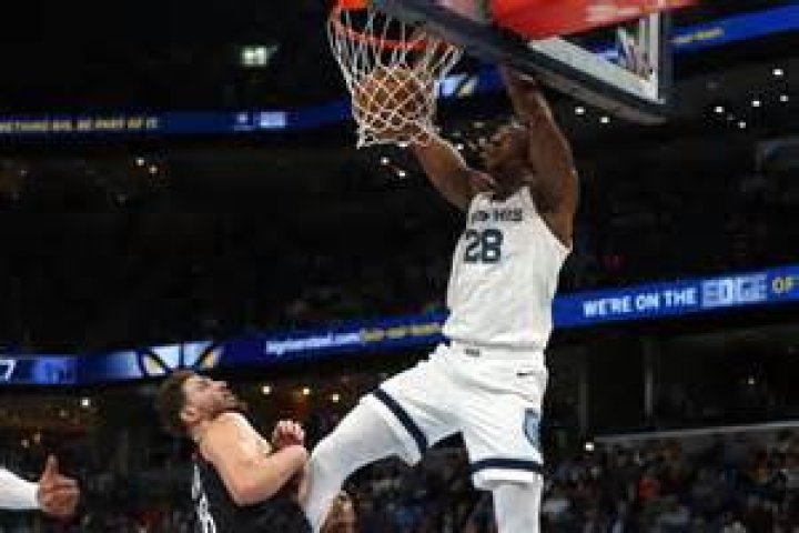 Charles Bassey Biography, Age, Height, Wife, Net Worth, Family