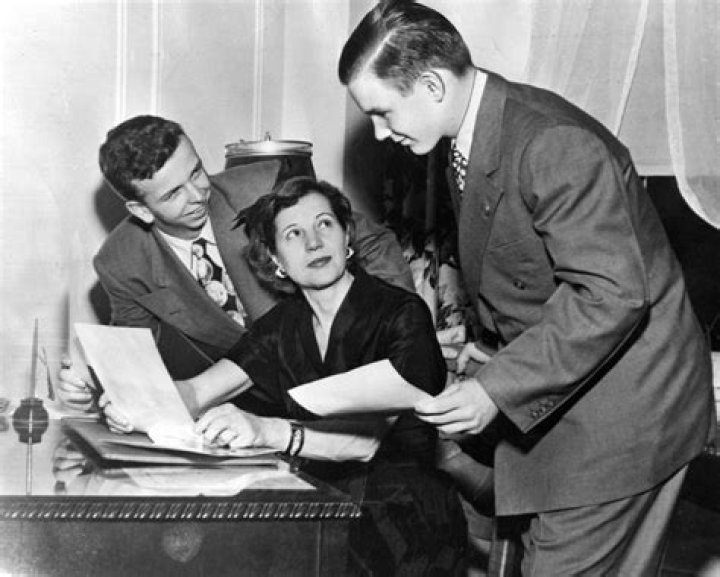 Charles Bidwill Jr. Biography, Age, Height, Wife, Net Worth and Family