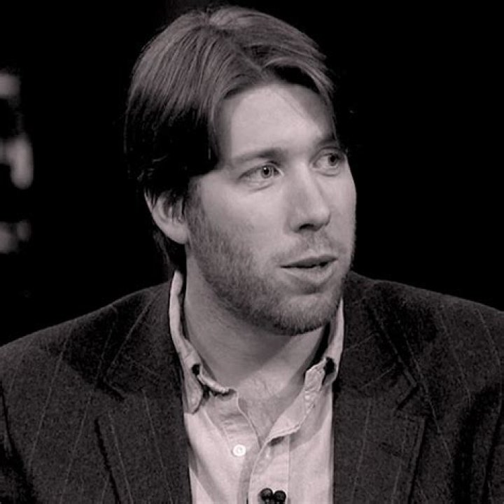 Charles C. W. Cooke Biography, Age, Height, Wife, Net Worth, Family