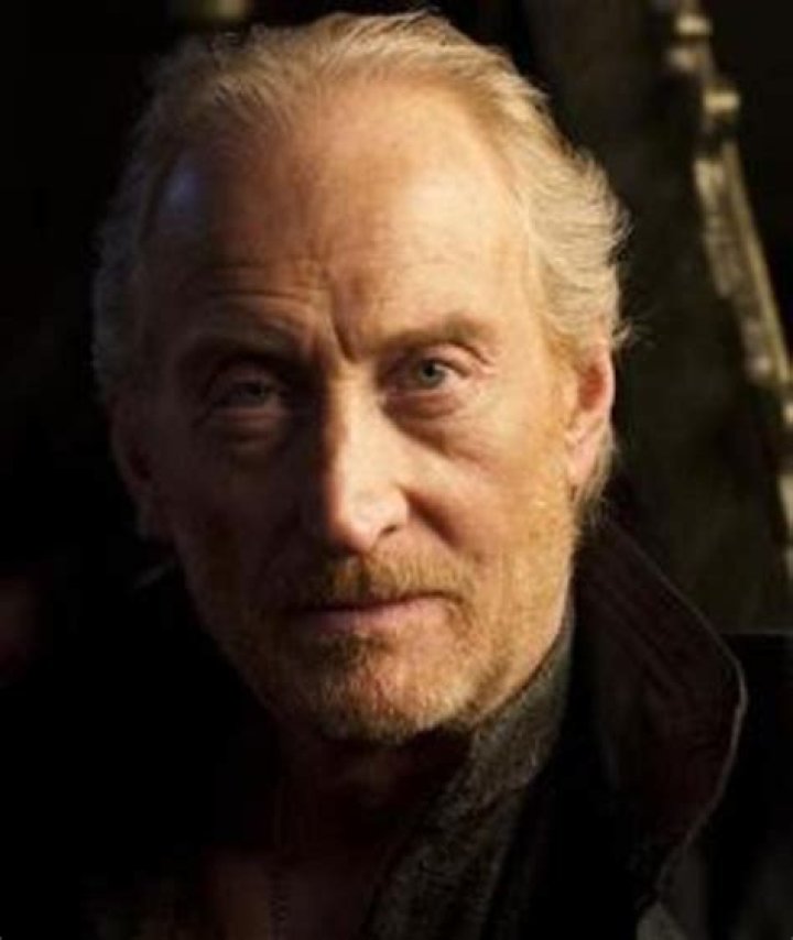 Charles Dance Biography, Age, Height, Wife, Net Worth, Family