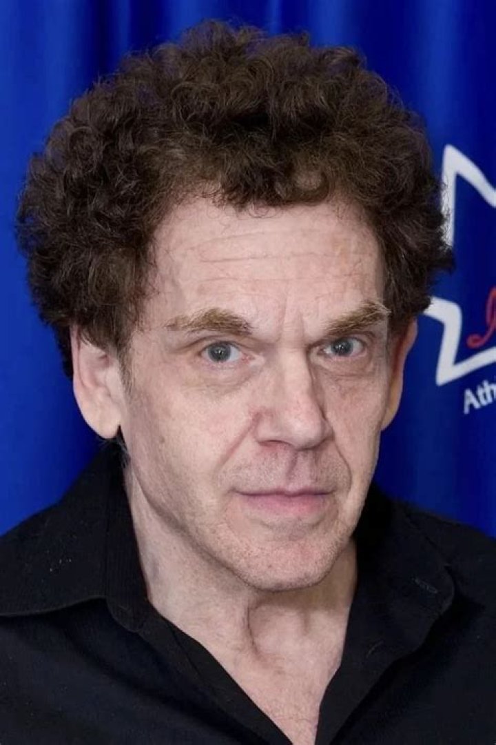 Charles Fleischer Biography, Age, Height, Wife, Net Worth, Family