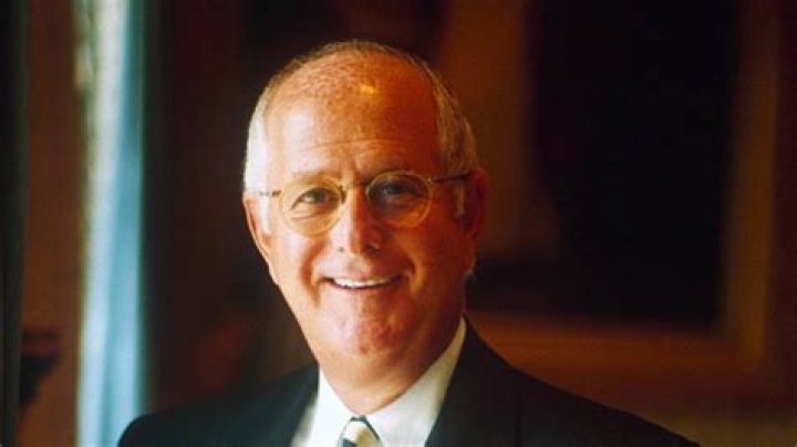 Charles Koppelman Biography, Age, Height, Wife, Net Worth and Family